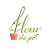 À Fleur de Pot et L'École de rang - Accueil
