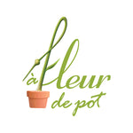 À Fleur de Pot et L'École de rang