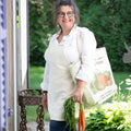 L'ABC du jardinage biologique (de retour printemps 2027)