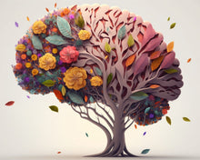 Charger l'image dans la galerie, Formation " Vivre au rythme des saisons"