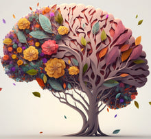 Charger l'image dans la galerie, Formation " Vivre au rythme des saisons"