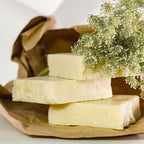 Atelier Fabrication de savon Naturel (Formation en ligne)
